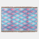 Suche nach aquamarin decken Schön