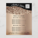 Suche nach hair flyer Make up