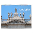 Suche nach 2013 wandkalender Fotografie