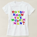 Suche nach lustiger kleiner kuchen tshirts Niedlich