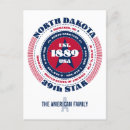 Suche nach bismarck postkarten Norddakota
