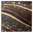 Suche nach glänzend fliesen Struktur