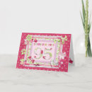 Suche nach scrapbooking karten Hobbys