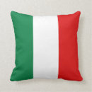 Suche nach italienisch kissen italia