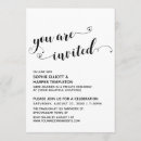 Suche nach only einladungen Für sie/ihn