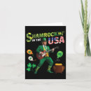 Suche nach gitarre karten Patriotisch