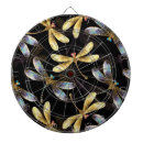 Suche nach luxus dartscheiben Schwarz