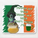 Suche nach sprungbrett mousepads Englisch springer spaniel
