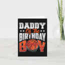 Suche nach tae karten Junge