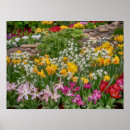 Suche nach duft poster Natur