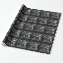 Suche nach schwerter geschenkpapier Skelett