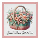 Suche nach stricken poster Hobby