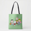 Suche nach gang taschen Snoopie