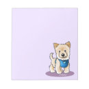 Suche nach pom pom notizblock Spitz