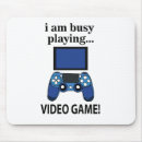 Suche nach kontrolle mousepads Geek