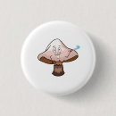 Suche nach pilz buttons Lustig