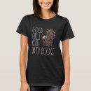 Suche nach romance tshirts Scharf