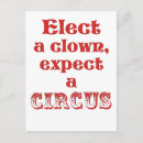 Suche nach lustige slogans postkarten Typografie