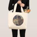 Suche nach engelsflügel taschen Himmlisch