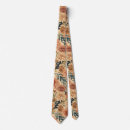 Suche nach william morris krawatten Botanisch