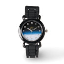 Suche nach rakete uhren Astronaut