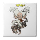 Suche nach reiten fliesen Western