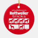 Suche nach rottweiler geschenke Mutter