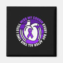 Suche nach sucht magnete Überdosierung