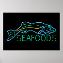 Suche nach neonzeichen poster Neonlicht