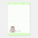 Suche nach igel post it Schule