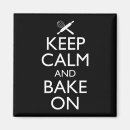 Suche nach bäckerei magnete Backen