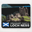 Suche nach ritter mousepads Maus