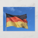 Suche nach german postkarten Deutscher