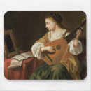 Suche nach platten mousepads Schule