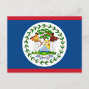 Suche nach belize flagge postkarten Weltflaggen