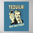 Suche nach toiletten poster Retro