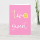 Suche nach two karten Rosa