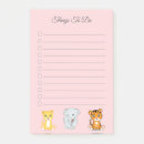 Suche nach rosa elefant post it Niedlich