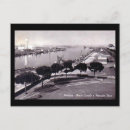 Suche nach alter hafen poster Italy