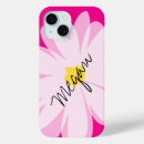 Suche nach weißes blume iphone hüllen Durchtränkt