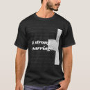 Suche nach valentinsgrüße tshirts Für sie/ihn