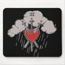 Suche nach ich bin 3 mousepads Geburtstag