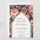 Suche nach moschee einladungen Nikah