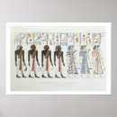 Suche nach hieroglyphics poster Ancient