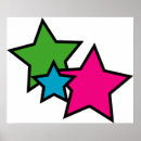 Suche nach colors poster Rosa