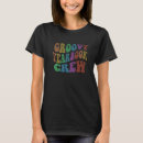 Suche nach jahrbuch t shirt tshirts Retro