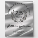 Suche nach anerkennung fotoplatten Mitarbeiter