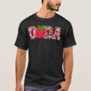 Suche nach erdbeere tshirts Kuchen