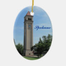 Suche nach ikonen ornamente Für sie/ihn