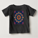 Suche nach mandala babykleidung Muster